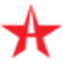 Starbond Coupon Codes
